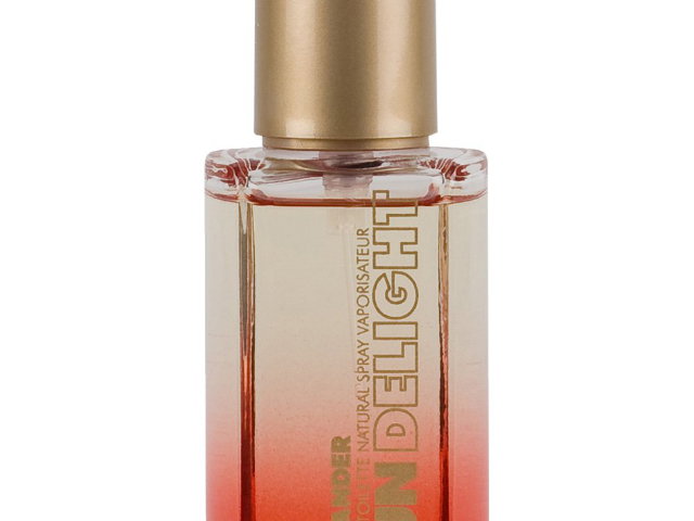 Jill Sander Sun Delight