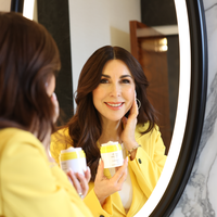 Drogerie Neuheiten: 3 Produkte von Judith Williams, die wir jedem ans Herz legen