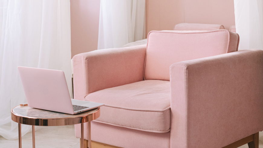 Einfach und bezahlbar: 4 Interior-Tipps für ein luxuriöses Zuhause