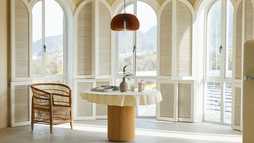 Stylisch, stylischer, diese Interior-Pieces: Produkte von H&M Home, die jetzt jeder will