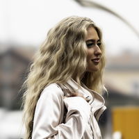 Drogerie 2026: Diese Kur pflegt deine Haare so gut wie teure Alternativen