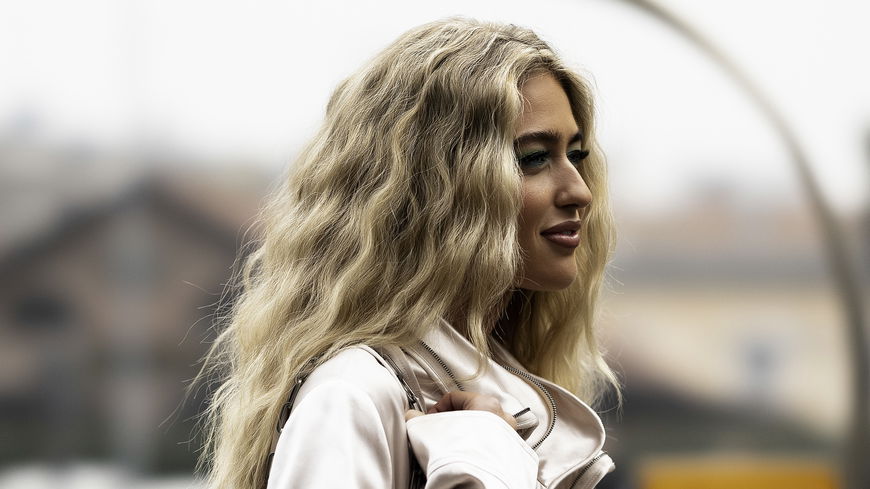 Drogerie 2026: Diese Kur pflegt deine Haare so gut wie teure Alternativen