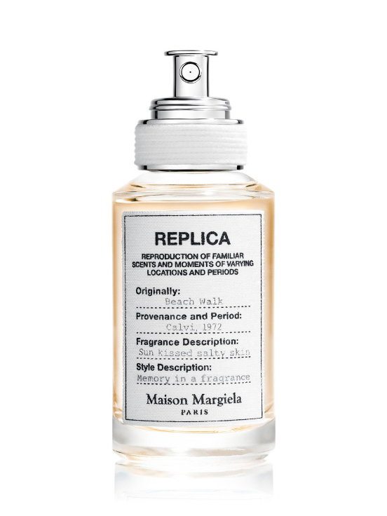 Replica Maison Margiela