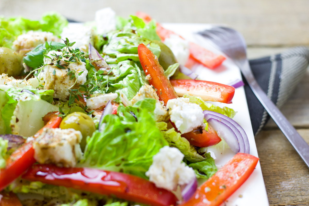 Salat