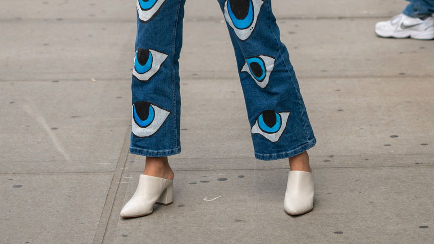Ready for Summer! Diese Sommer-Schuhe von Görtz sind absolute Allrounder