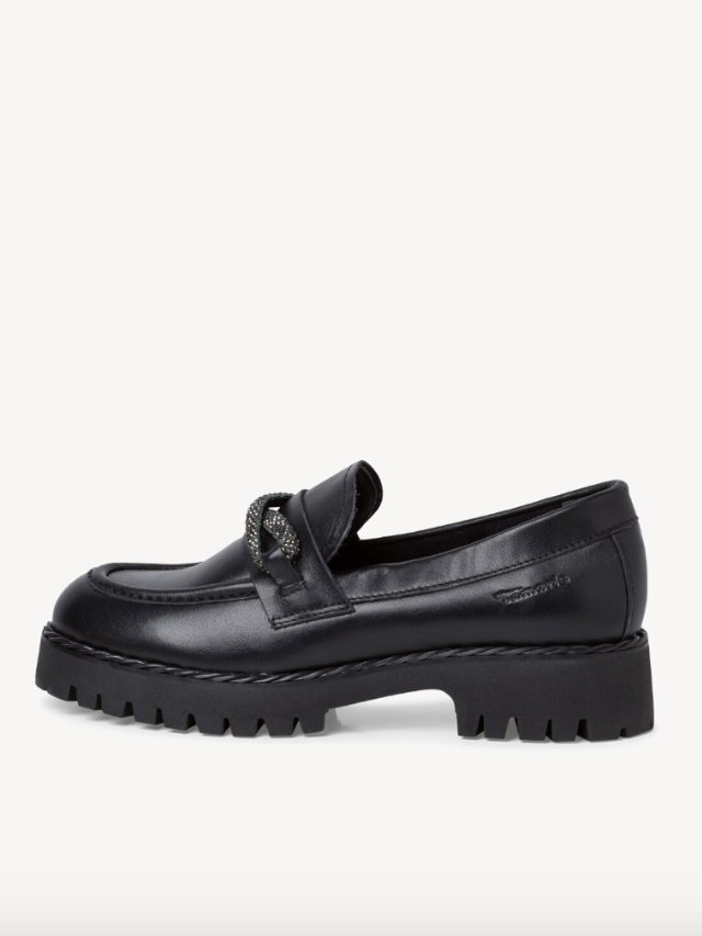 Loafer von Tamaris
