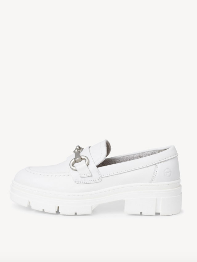 Loafer von Tamaris
