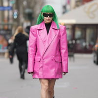 80-er Style: Die angesagtesten Retro-Trends