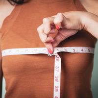 BH-Größe ermitteln: Tipps und Tricks, wie du das perfekte Modell findest