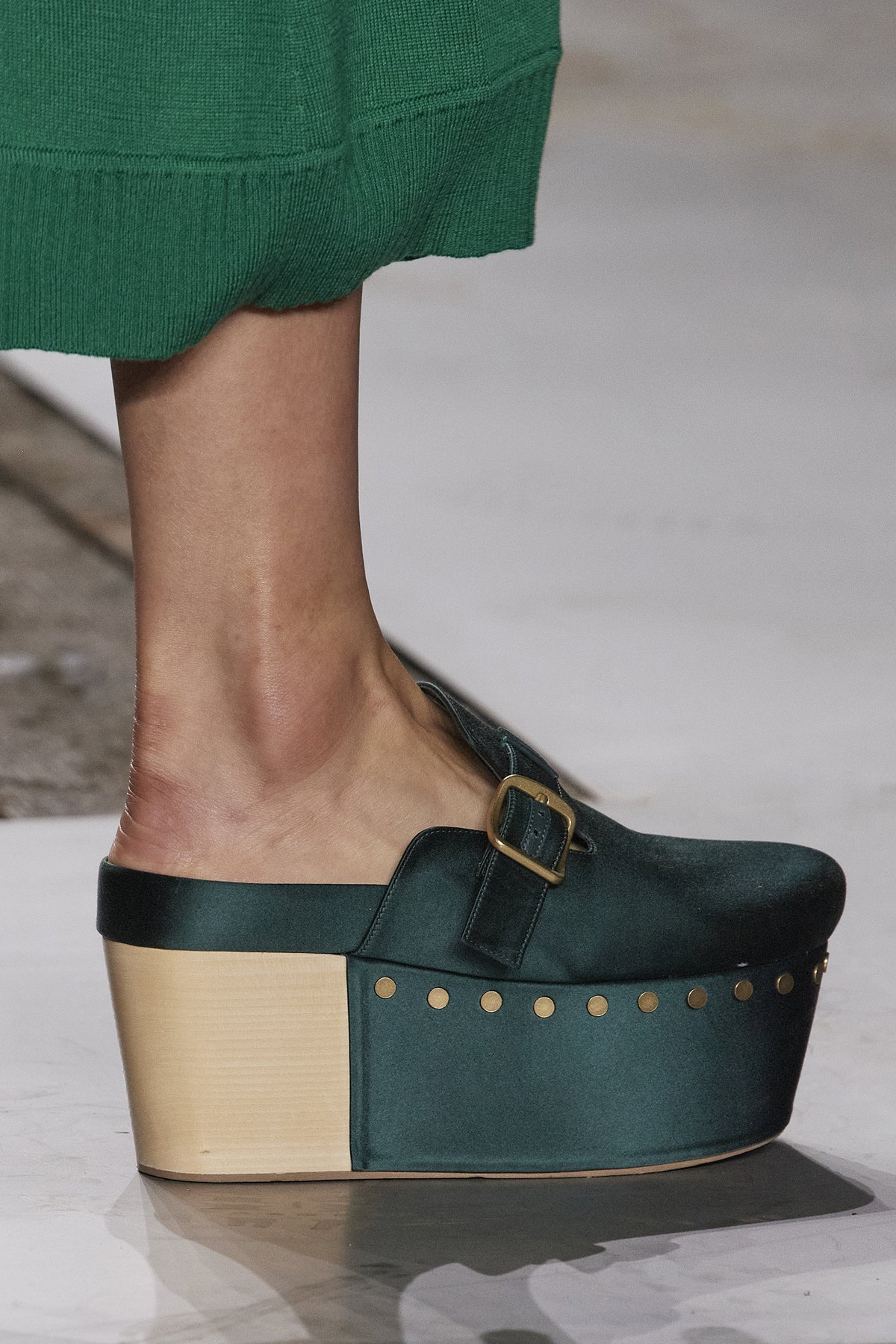 Ports 1961 Frühling Sommer 2023