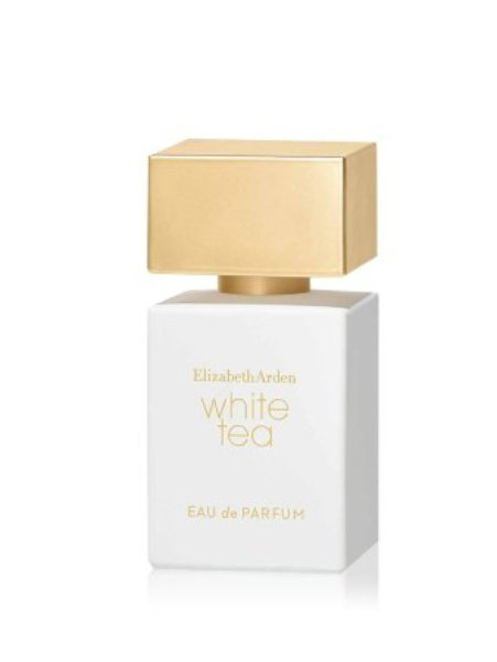 Elizabeth Arden Parfum