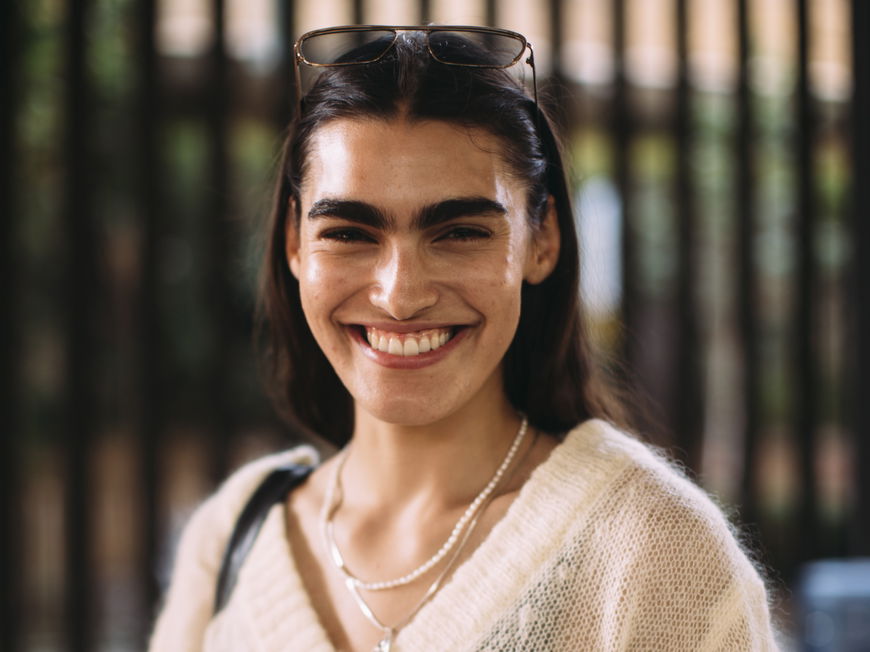 Diese 3 Skincare-Trends sind im Sommer 2023 ein absolutes Muss – laut Charlotte Tilbury