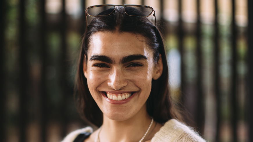 Diese 3 Skincare-Trends sind im Sommer 2023 ein absolutes Muss – laut Star-Visagistin