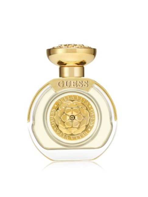 Guess Bella Vita