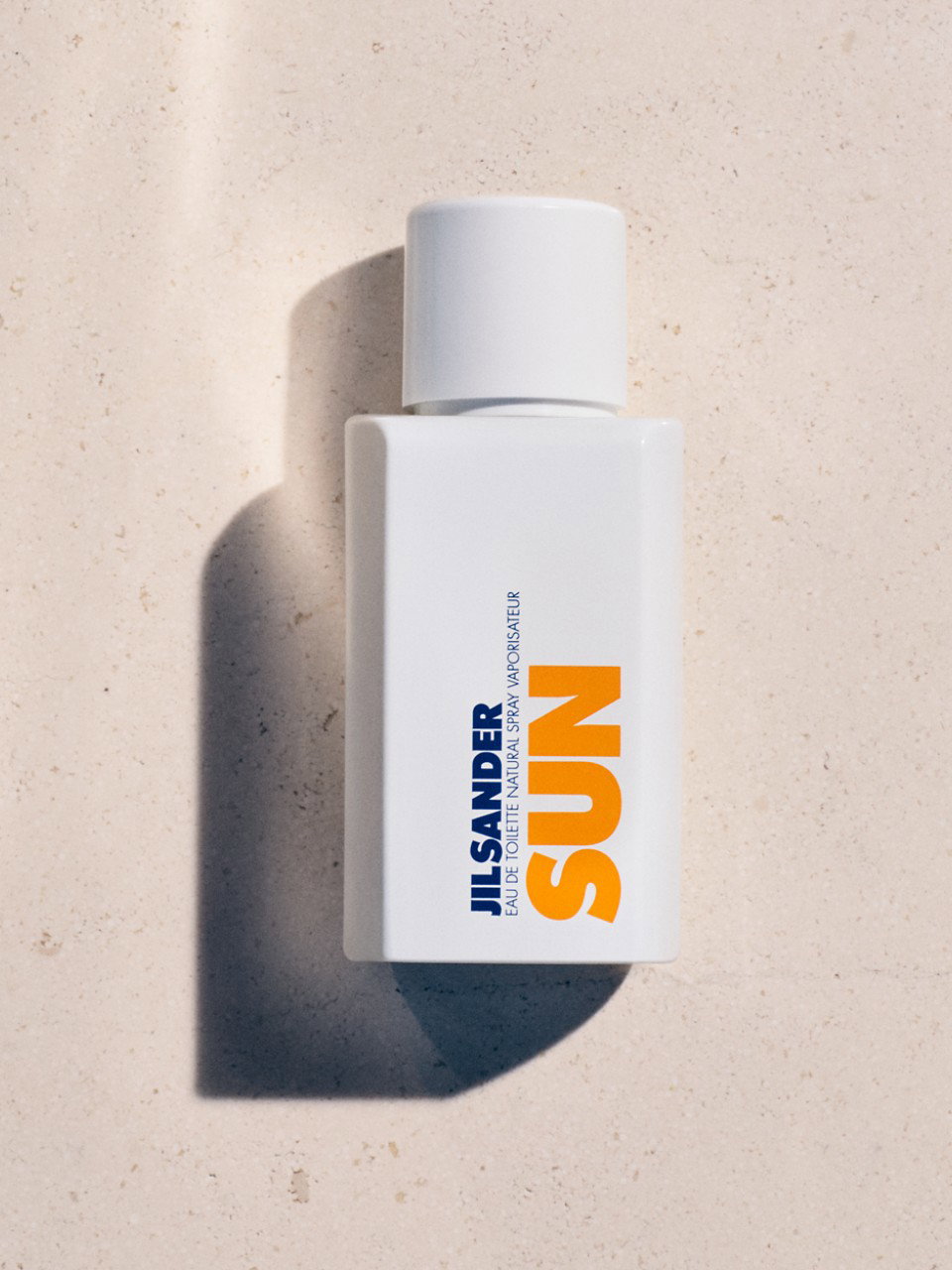 Jil Sander Sun