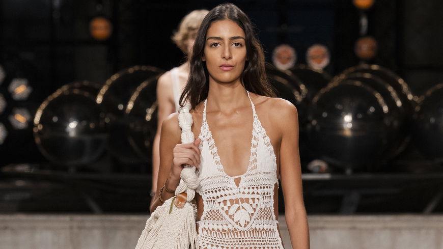 Diese 5 Badeanzüge sind die perfekte Alternative für alle, die keine Bikinis mögen