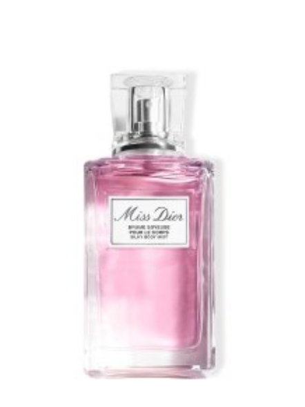 Miss Dior Körperspray