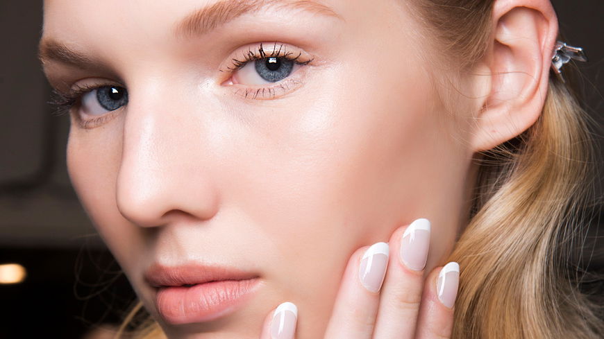Drogerie-2023: Keine BB-Cream deckt so gut ab wie diese günstige