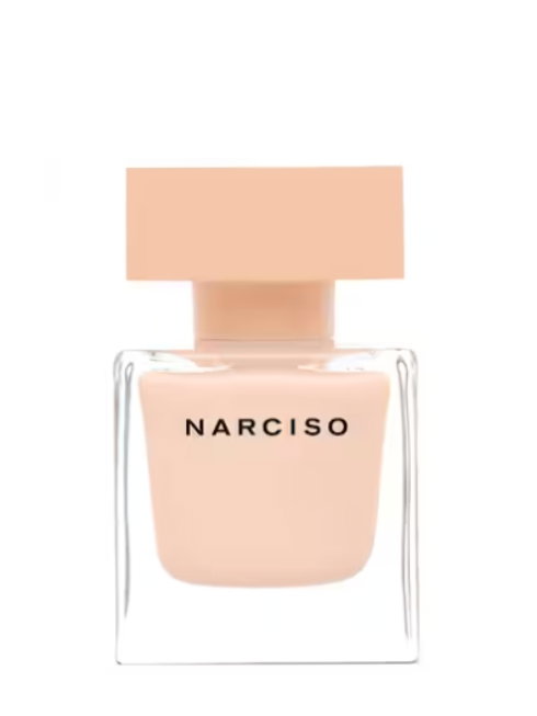 Narciso Rodriguez