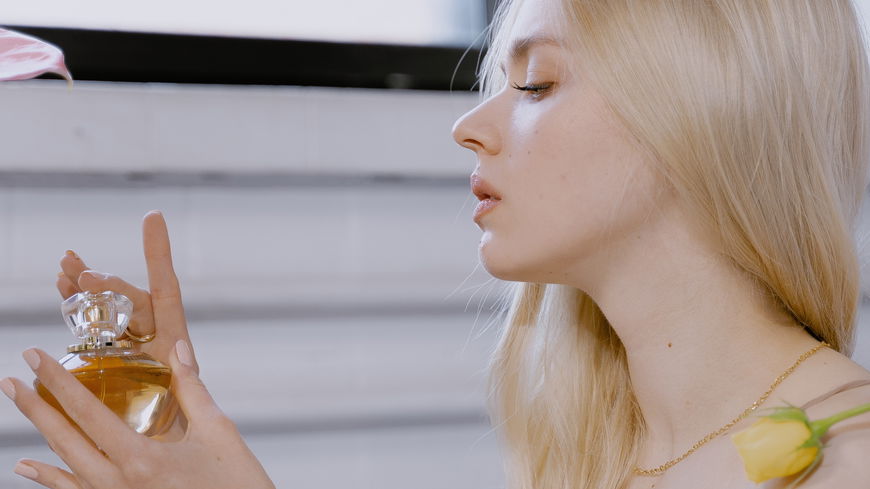 Als Beauty-Redakteurin würde ich diese 3 sommerlichen Bodysprays immer wieder kaufen