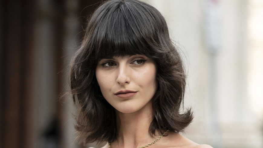Drogerie-Trends: Das Shampoo duftet so gut wie Parfum – unter 3 Euro