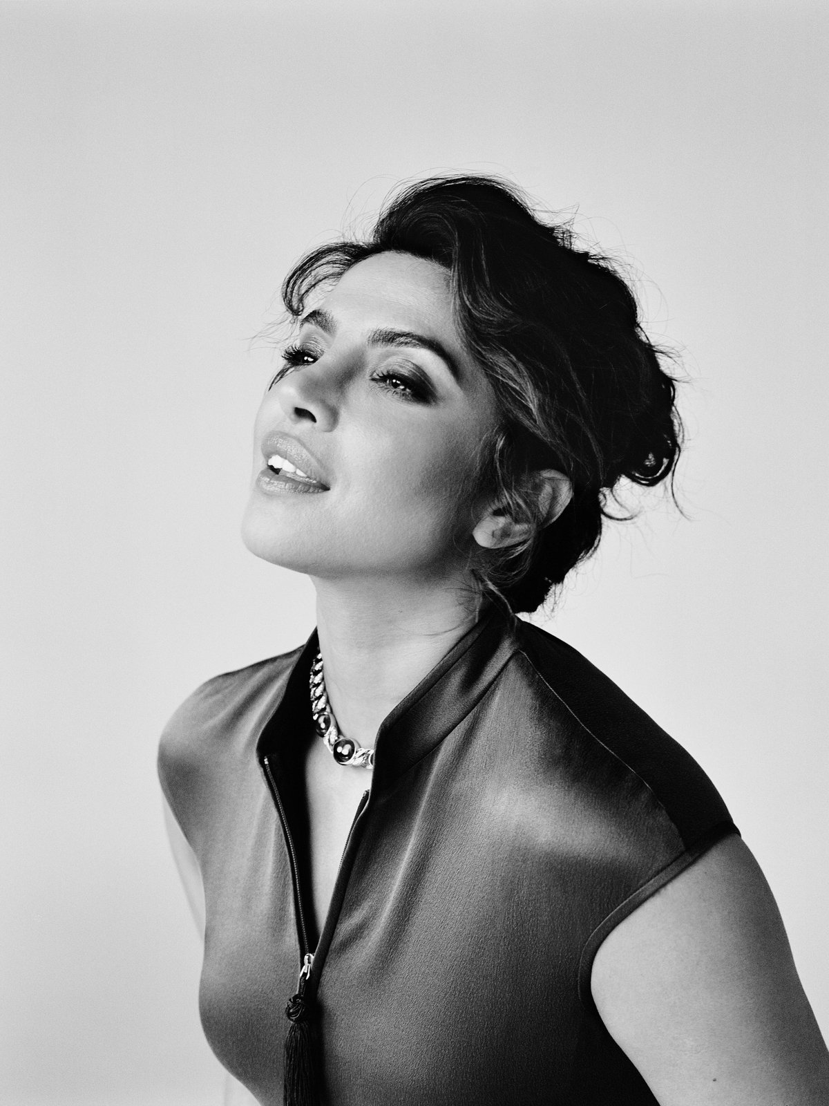Priyanka Chopra Jonas