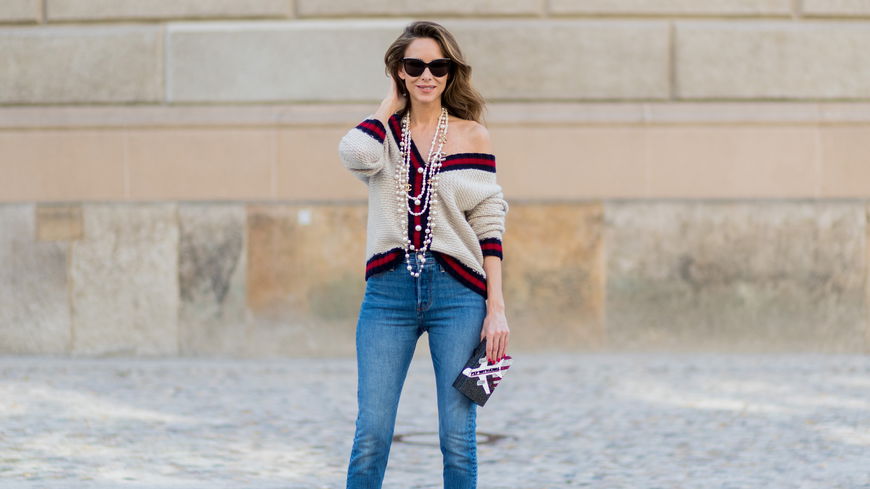 Slim Fit Jeans: Alles zu Geschichte, Passform und Styling der engsitzenden Hose