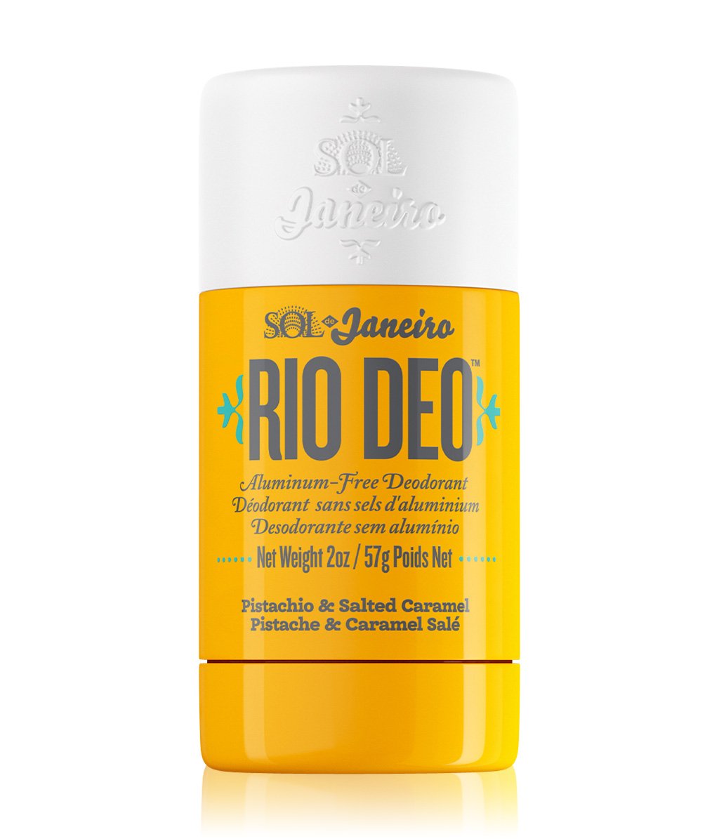 Hier kannst du das Sol de Janeiro Rio Deo Cheirosa 62 für ca. 19 Euro kaufen.