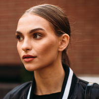 Lancôme 2023: Kein Produkt beschert dir so lange Lashes wie die Hypnose Mascara