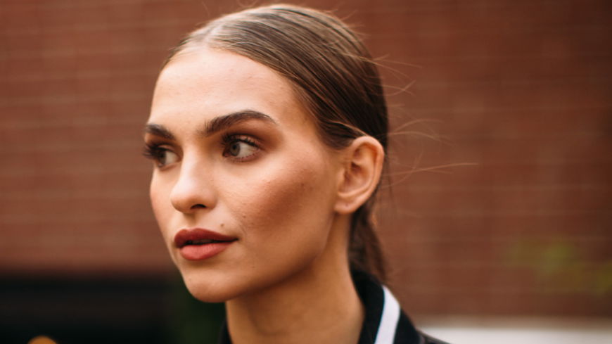 Lancôme 2023: Kein Produkt beschert dir so lange Lashes wie die Hypnose Mascara