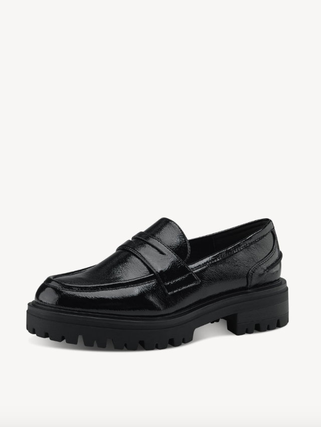 Tamaris Loafer