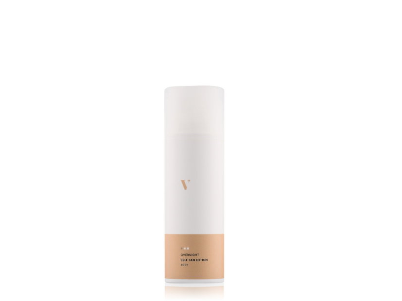 Venicebody Bräunungslotion