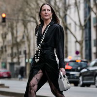 Dieses günstige H&M-Kleid steht jeder Frau ab 50