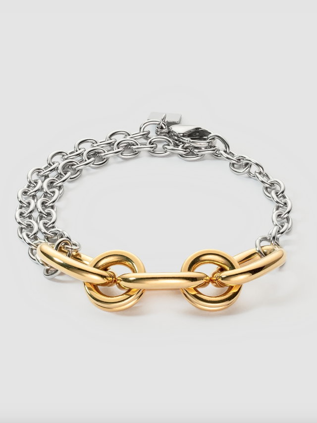 Schmuck von Coeur de Lion