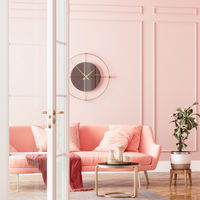 Diese 5 Deko-Teile in Barbie-Pink shoppen jetzt alle