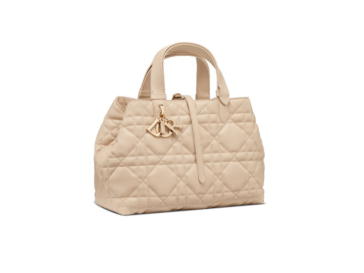 Dior Toujours