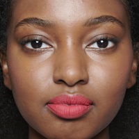 Drogerie 2023: Keine Mascara zaubert solche langen Wimpern wie diese