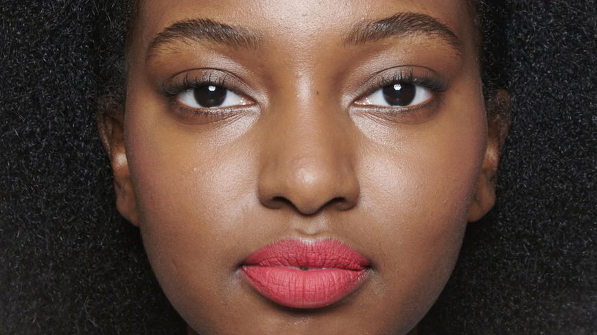 Drogerie 2023: Keine Mascara zaubert solche langen Wimpern wie diese