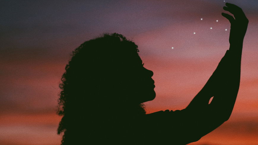 Wochenhoroskop: Bei diesen 3 Sternzeichen läuft es vom 31. Juli bis zum 06. August richtig gut