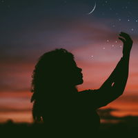 Wochenhoroskop: Bei diesen 3 Sternzeichen läuft es vom 31. Juli bis zum 06. August richtig gut