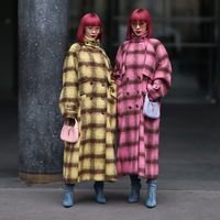 Herbst 2023: Diese Mode-Trends musst du schon jetzt kennen