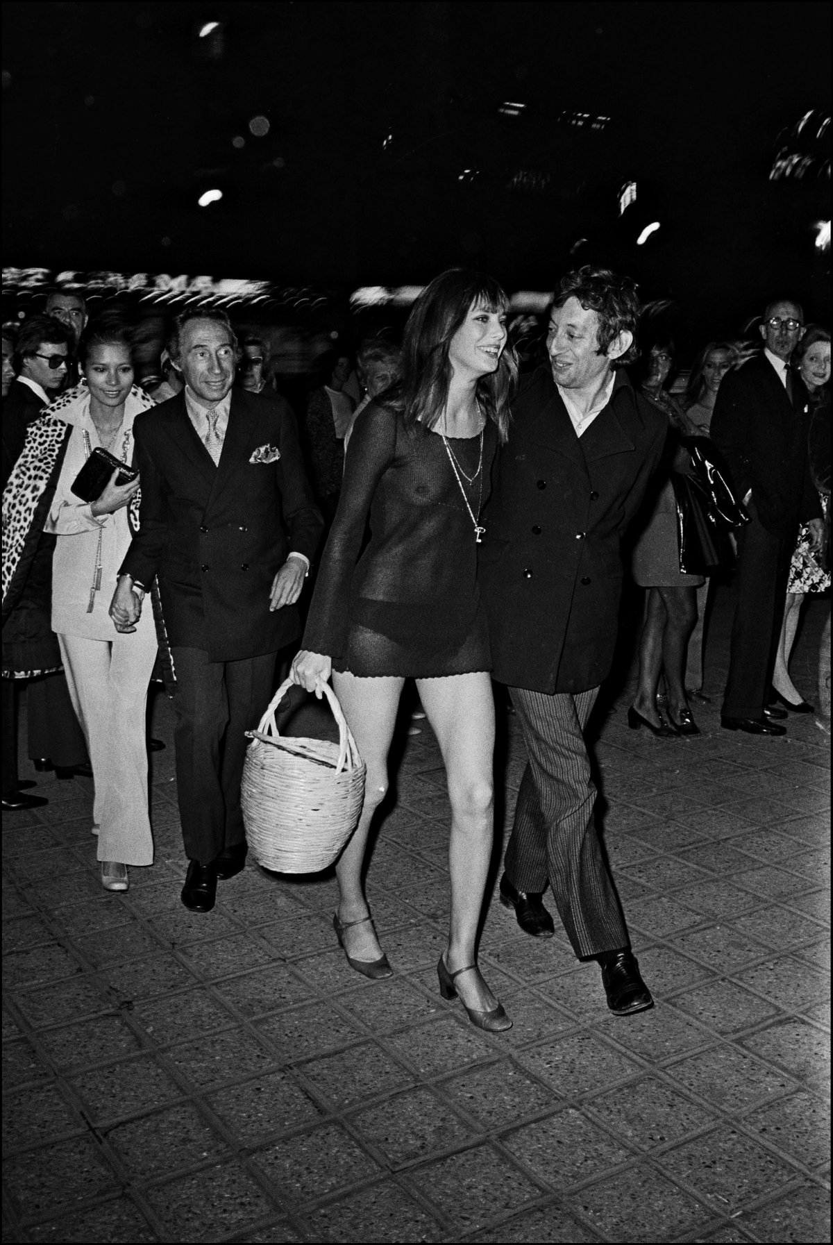 Jane Birkin 3