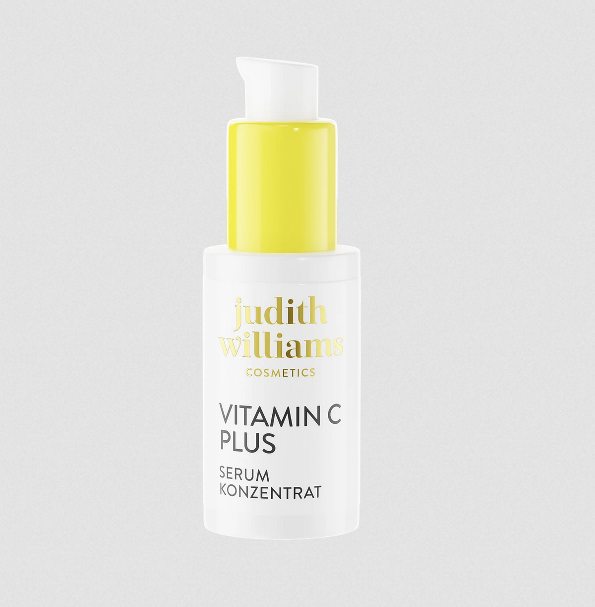 Judith Williams Vitamin C+ Serum Konzentrat