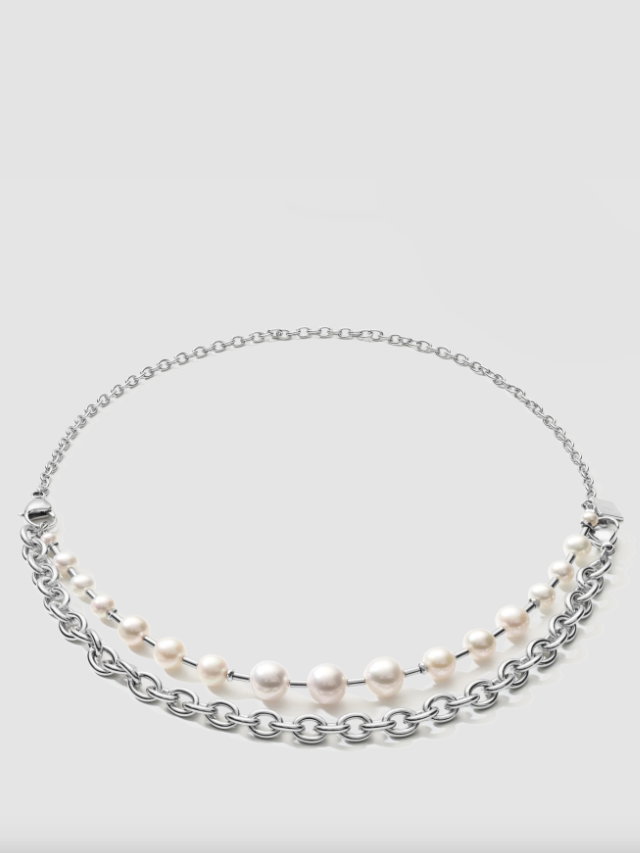 Schmuck von Coeur de Lion