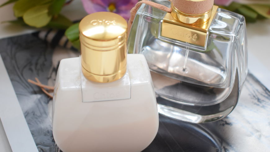Parfum-Trend 2023: Diese 3 Düfte wirst du dir mit Sicherheit wieder und wieder nachkaufen