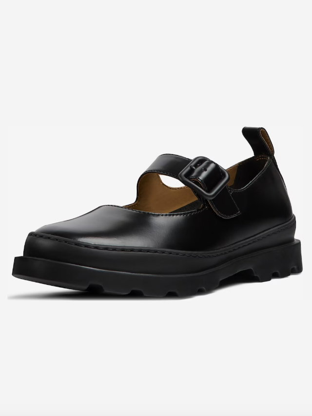 Sommer-Schuhe