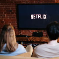 Netflix Eigenproduktion: Das sind die besten Serien der Streaming-Plattform