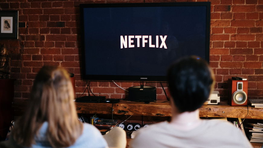 Netflix Eigenproduktion: Das sind die besten Serien der Streaming-Plattform