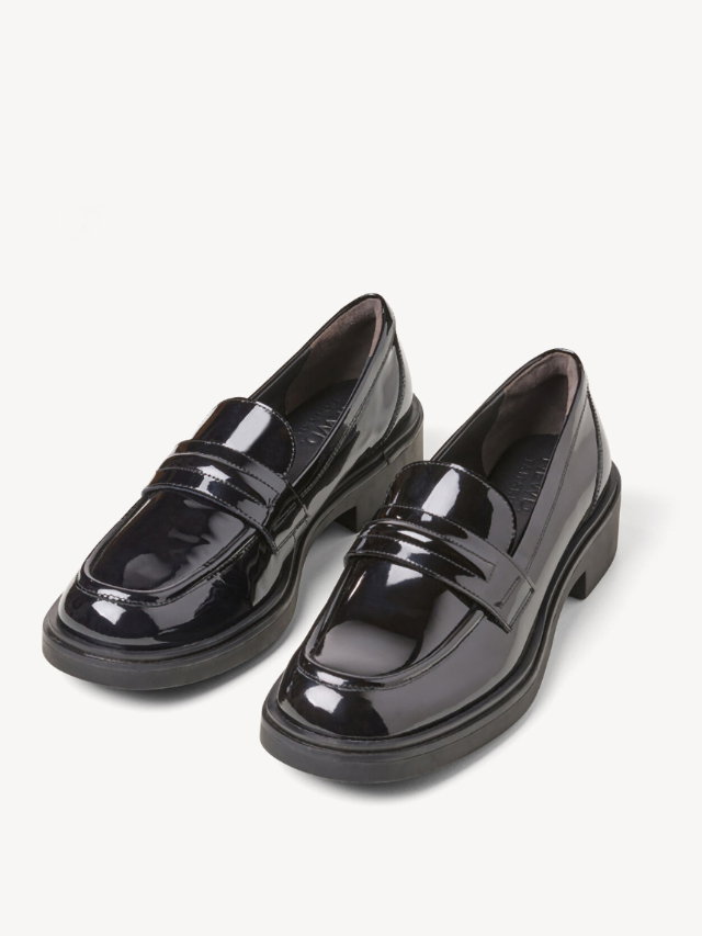 Loafer von Newd.Tamaris
