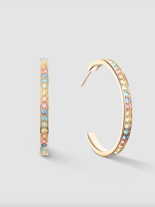 Schmuck von Coeur de Lion